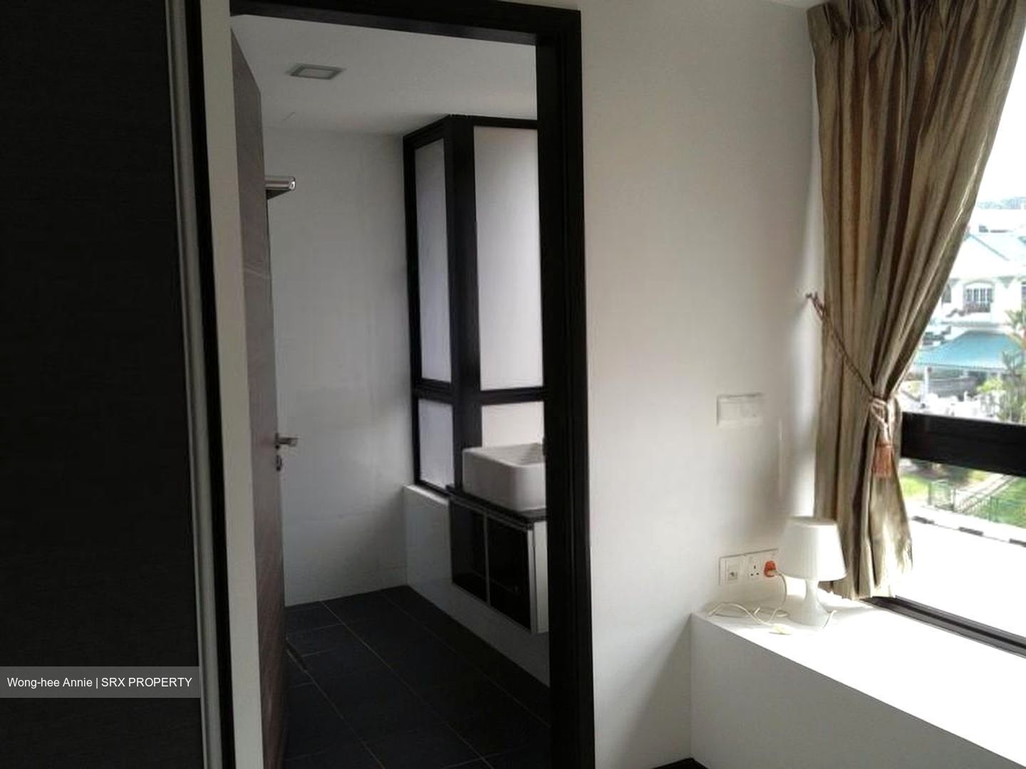 Viva Vista (D5), Apartment #621558461